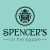 Spencer’s on the Square